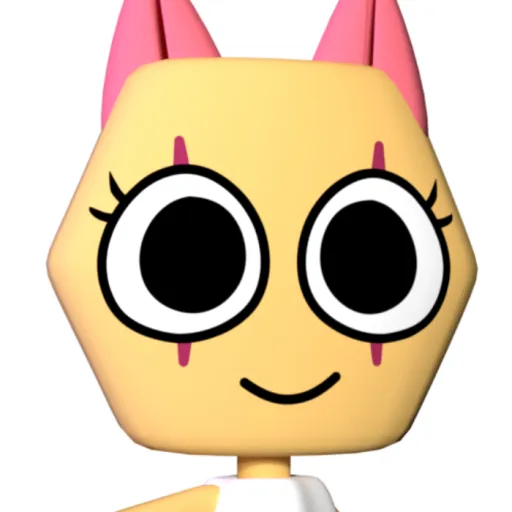 creator Gooby goopy's avatar