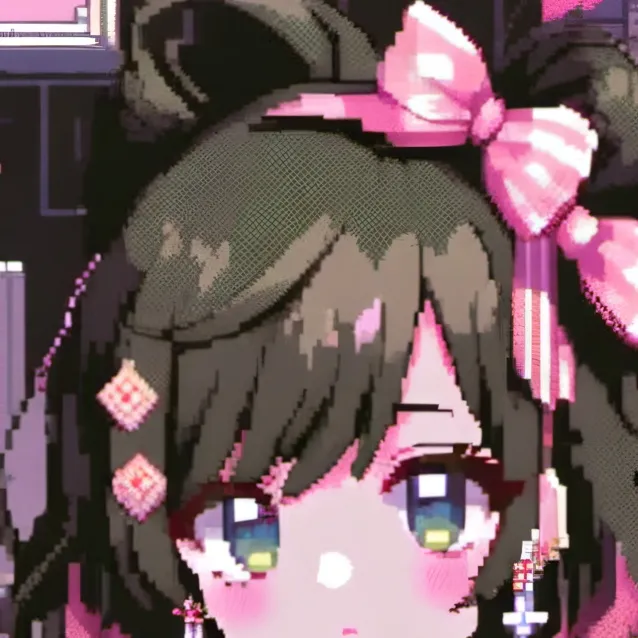 chat with ai character: uppermoon/hashira