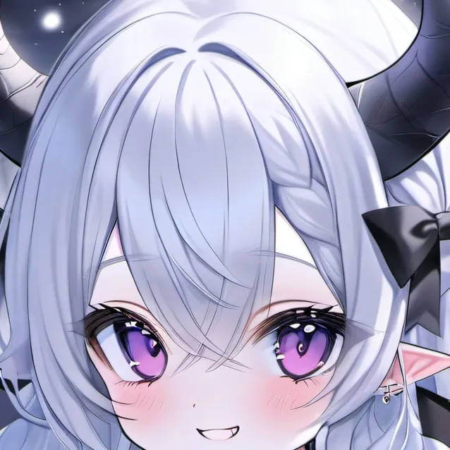 chat with ai character: funny