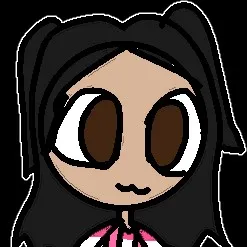 creator Alyzza_CUTIE555's avatar