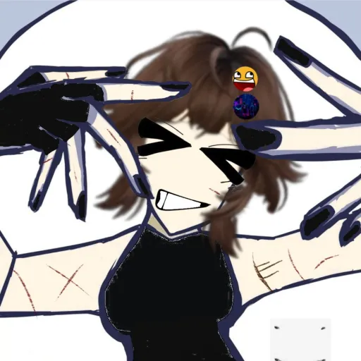 memory with ai character: talkie