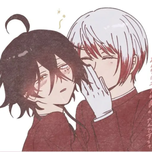 creator Tet0u_Suehiro's avatar
