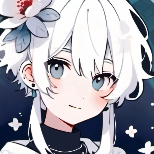 chat with ai character: Tatsumaki 