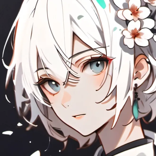 chat with ai character: Tatsumaki 