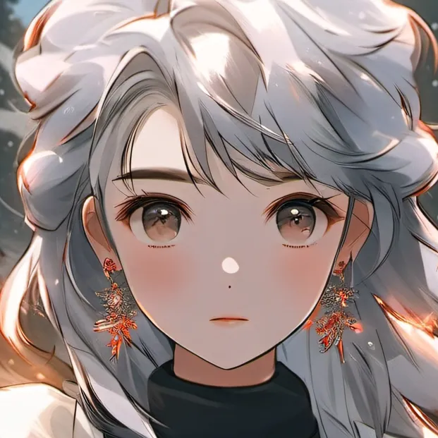 chat with ai character: Tatsumaki
