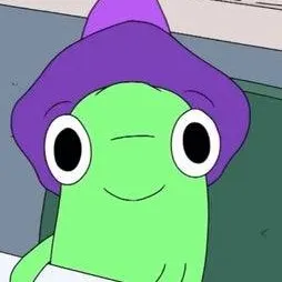 creator Emily_Writes's avatar