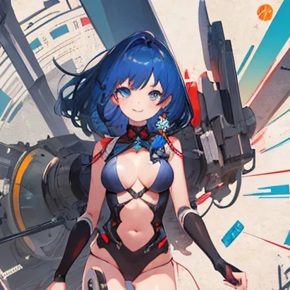 creator Azure2245's avatar