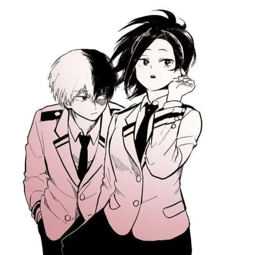 creator (~°𝙳𝚊𝚗𝚊𝚢𝚊°~)'s avatar