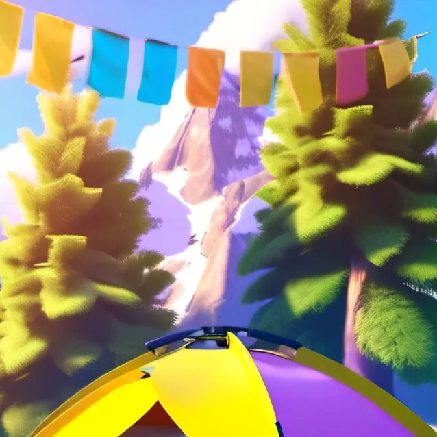 chat with ai character: roblox talent