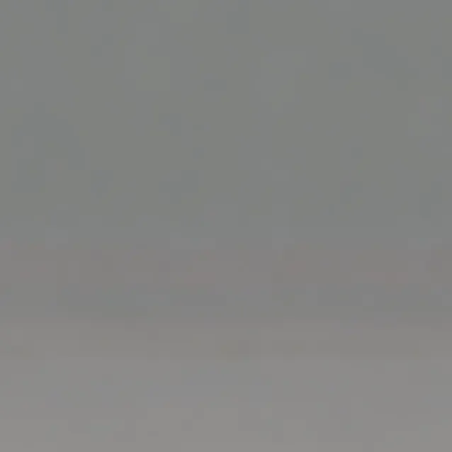 chat with ai character: ????? 