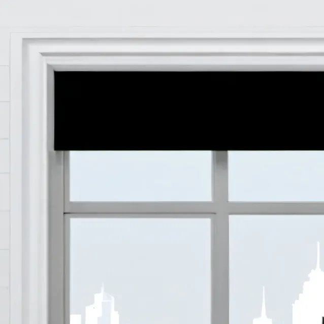 chat with ai character: MamMamanannana gay