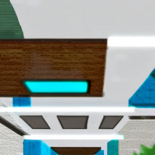 chat with ai character: school
