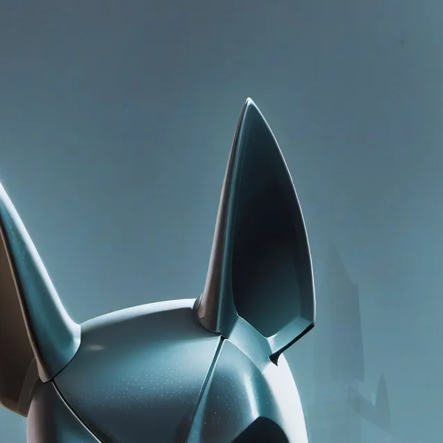 chat with ai character: builderman