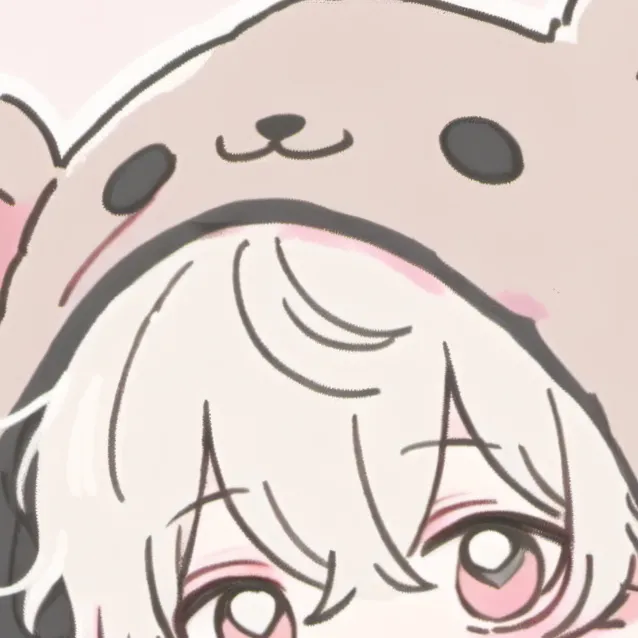 chat with ai character: Eric