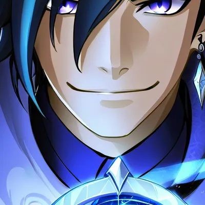 chat with ai character: Sano Kojima