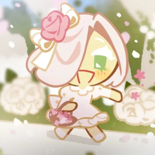 creator Berry_2974's avatar