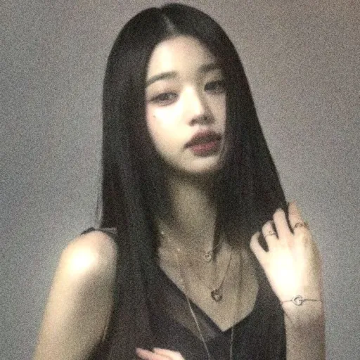 creator Asteria star 🪐🛰️'s avatar