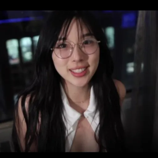 creator Elle Nam's avatar