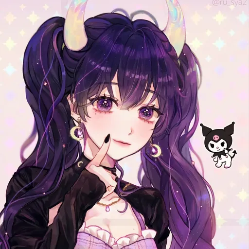 creator ~ᰔLilyᰔ~'s avatar