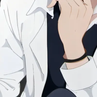 chat with ai character: Owen