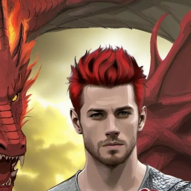 chat with ai character: Tolan
