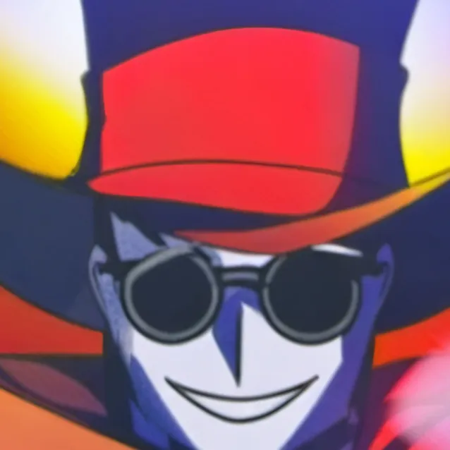 chat with ai character: Valentino 