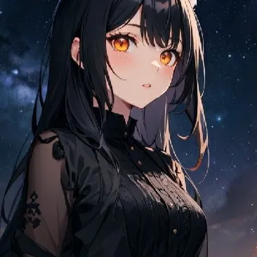 creator AkiraLynse's avatar