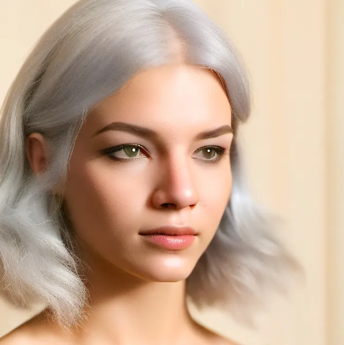 chat with ai character: Enid Sinclair 
