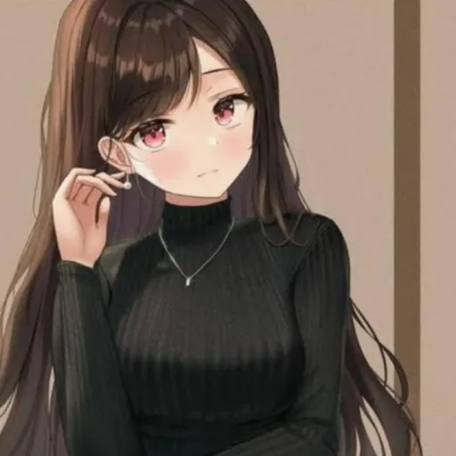 creator 💖Dream girl💞's avatar