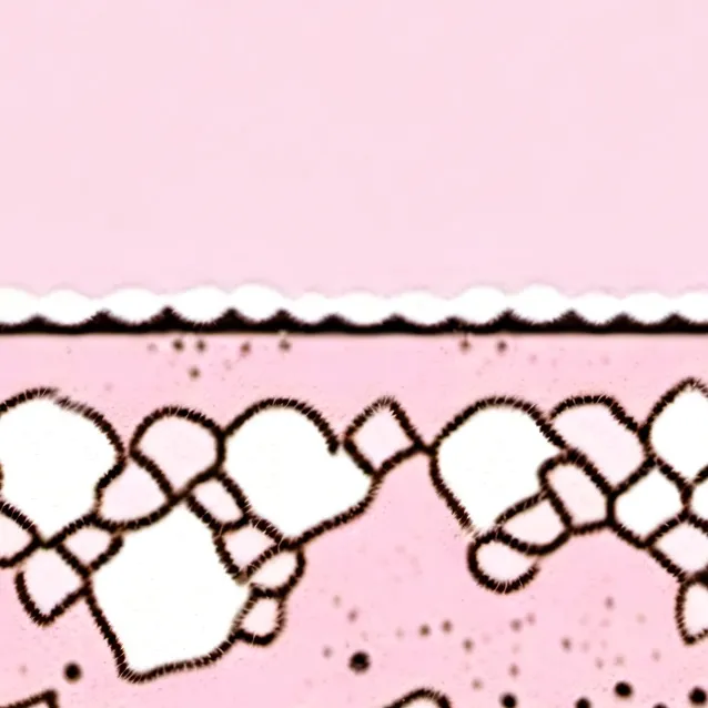 chat with ai character: weird mha