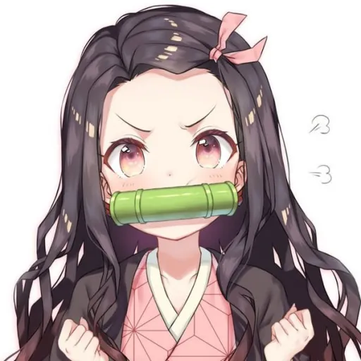 creator 🎀𝒩𝑒𝓏𝓊𝓀𝒪 ~𝒸𝒽𝒶𝓃𝓃🎀's avatar