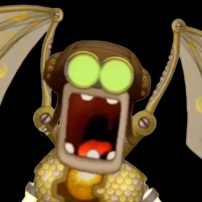 creator 8049's avatar