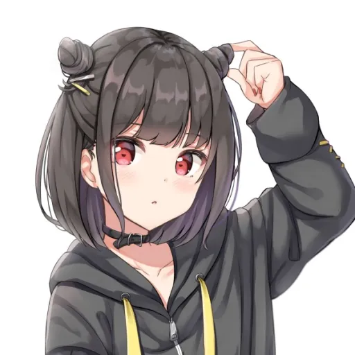 creator Karthika110410's avatar