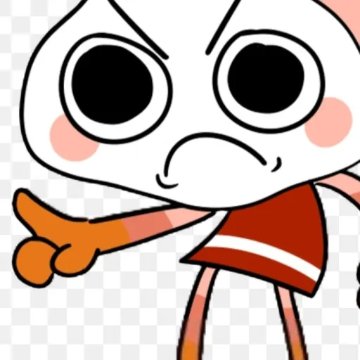 creator shrimpo_5369's avatar