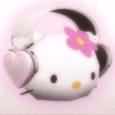creator Kitty moon-147's avatar