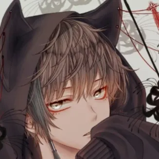 chat with ai character: Zander