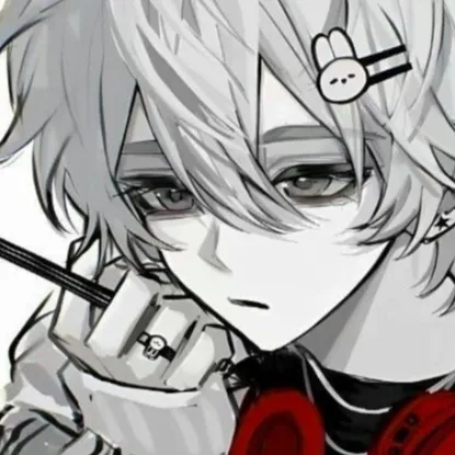 chat with ai character: Reed-*&^