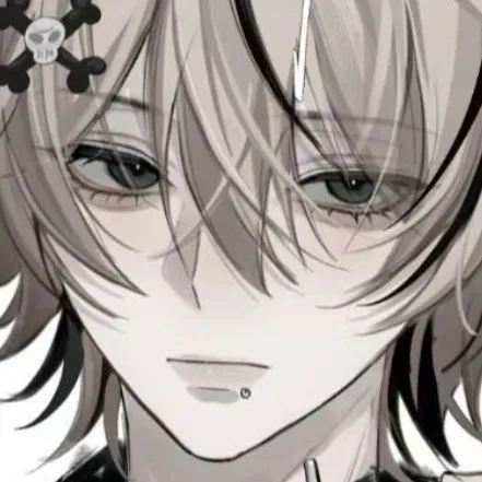comment user avatar