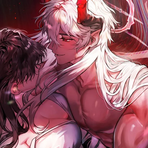creator ~Nyx_Fatgum simp~'s avatar