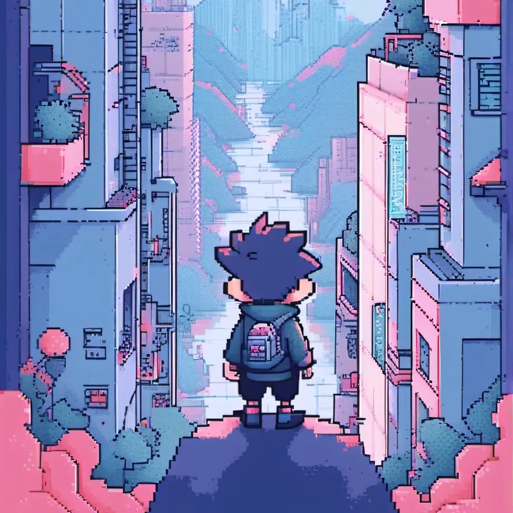 chat with ai character: Sonic.exe