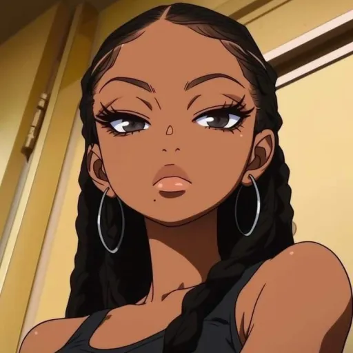 creator karari's avatar