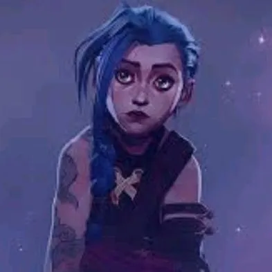 comment user avatar