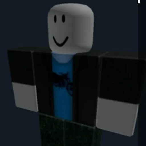 creator Inc0mu_'s avatar