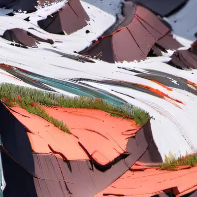 chat with ai character: Obx❤️‍🔥💕