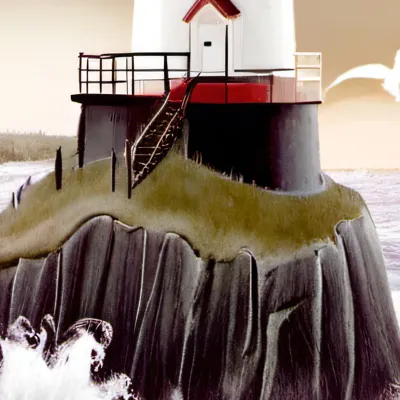 chat with ai character: paradise on earth 