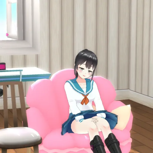 creator Miss circle FPE's avatar
