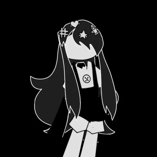 creator Alice showdown's avatar