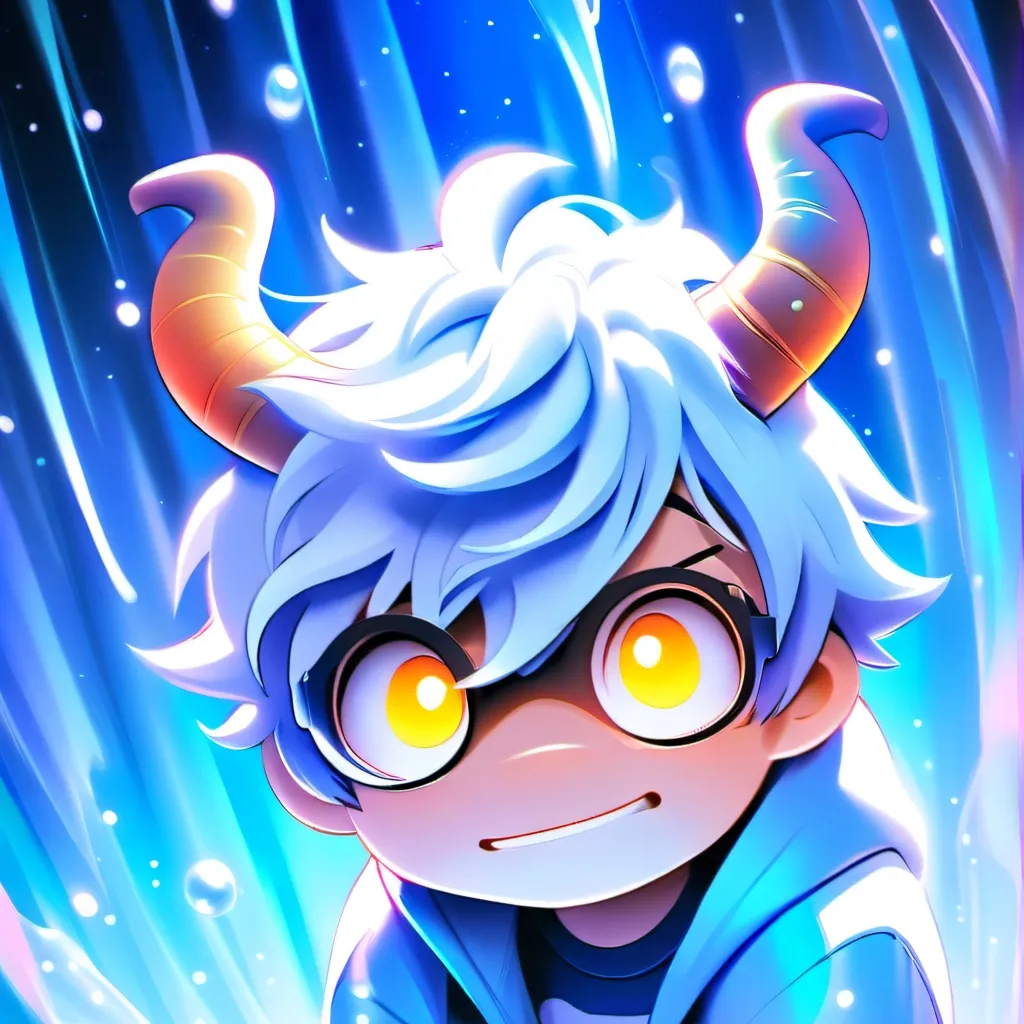 chat with ai character: Jimmy 