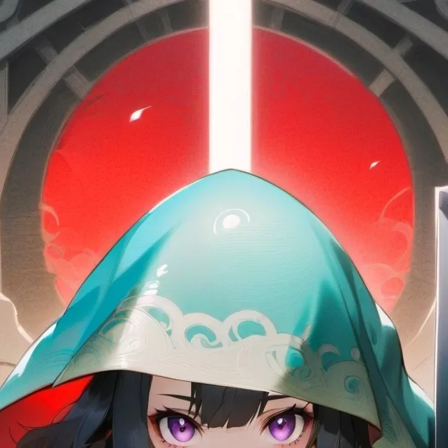 chat with ai character: owner