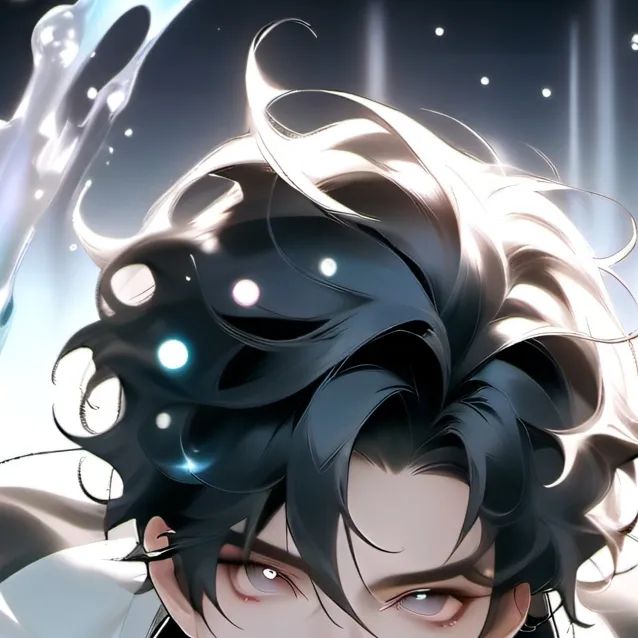 chat with ai character: Vegas.